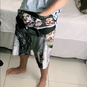 Video by igorsku published on June 15,2023 23:12:00 - BestThots