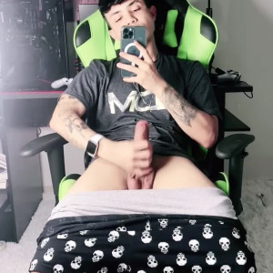 Video by igorsku published on May 30,2023 21:40:00 - BestThots