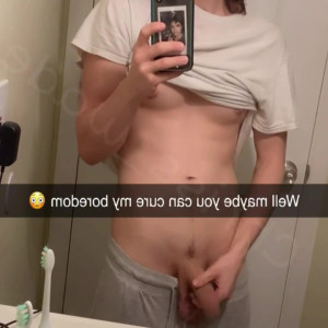 chriss_wade #5289419