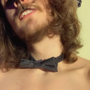 Video by chriss_wade published on July 22,2023 01:12:00 - BestThots