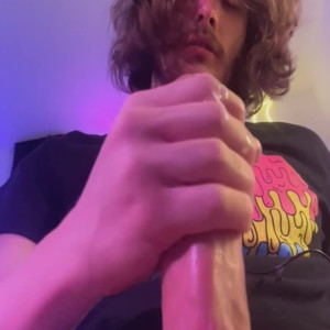 Video by chriss_wade published on July 14,2023 16:43:00 - BestThots
