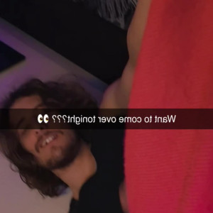 Video by chriss_wade published on June 4,2023 15:30:00 - BestThots