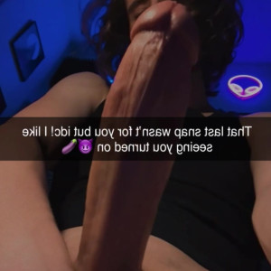 Video by chriss_wade published on August 15,2023 18:38:00 - BestThots