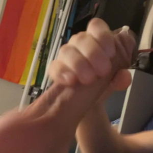 Video by chriss_wade published on June 4,2023 01:47:00 - BestThots