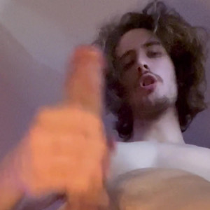 Video by chriss_wade published on August 14,2023 01:09:00 - BestThots