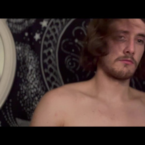 Video by chriss_wade published on August 8,2023 20:22:00 - BestThots