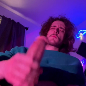 Video by chriss_wade published on June 18,2023 06:56:00 - BestThots