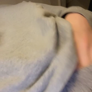 Video by chriss_wade published on June 16,2023 04:42:00 - BestThots