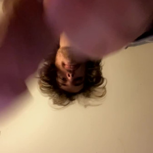 Video by chriss_wade published on July 18,2023 03:08:00 - BestThots