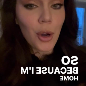 Video by misstylerxxx published on June 22,2023 03:41:00 - BestThots