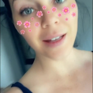 Video by misstylerxxx published on March 18,2023 09:55:00 - BestThots