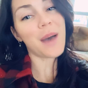 Video by misstylerxxx published on May 11,2023 01:09:00 - BestThots