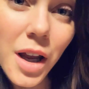 misstylerxxx #5450549