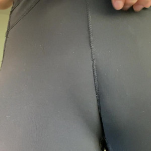 Video by misstylerxxx published on May 25,2023 04:40:00 - BestThots
