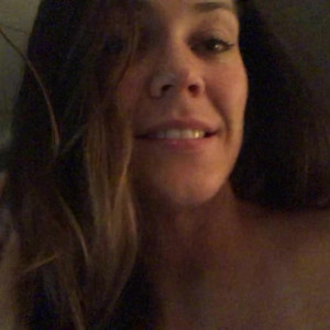 misstylerxxx #5577674