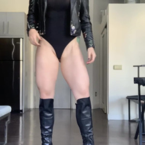 Video by misstylerxxx published on March 21,2023 10:25:00 - BestThots