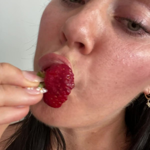 Video by misstylerxxx published on June 15,2023 01:27:00 - BestThots