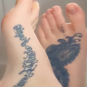 misstylerxxx #5602399