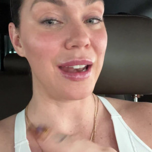 Video by misstylerxxx published on April 28,2023 06:48:00 - BestThots
