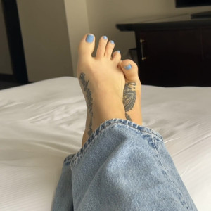 Video by misstylerxxx published on April 16,2023 15:59:00 - BestThots