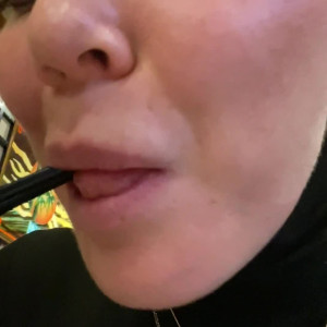 misstylerxxx #5670679