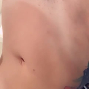 Video by misstylerxxx published on March 2,2023 02:34:00 - BestThots