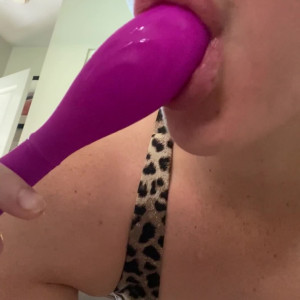 misstylerxxx #5703784