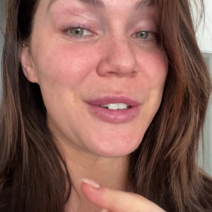 Video by misstylerxxx published on April 4,2023 23:47:00 - BestThots
