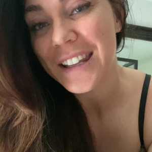 Video by misstylerxxx published on April 22,2023 05:17:00 - BestThots