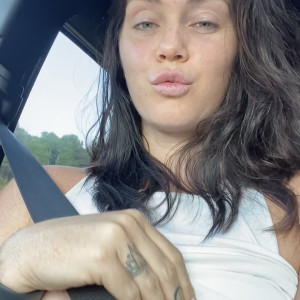 misstylerxxx #5717476