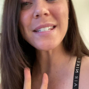 Video by misstylerxxx published on March 6,2023 23:11:00 - BestThots