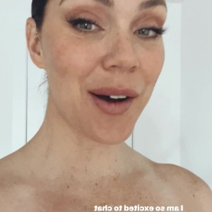 Video by misstylerxxx published on May 31,2023 05:44:00 - BestThots