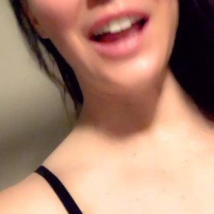 misstylerxxx #5742767