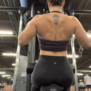 Video by misstylerxxx published on May 17,2023 10:53:00 - BestThots