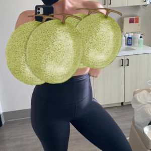 Video by misstylerxxx published on May 24,2023 20:19:00 - BestThots