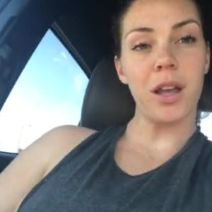 Video by misstylerxxx published on May 10,2023 05:06:00 - BestThots