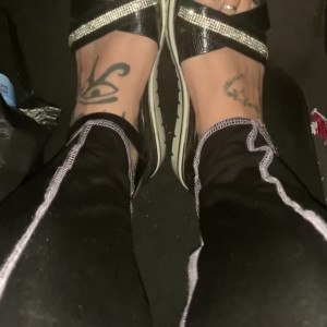 Video by latinamarina published on May 28,2023 11:30:00 - BestThots