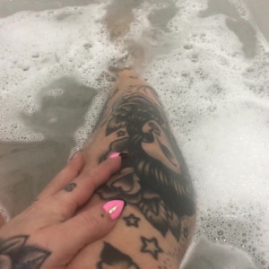 Video by latinamarina published on March 25,2023 19:19:00 - BestThots