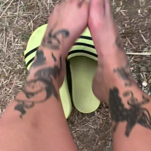Video by latinamarina published on April 22,2023 10:14:00 - BestThots