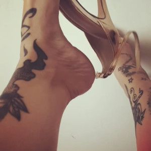 Video by latinamarina published on March 23,2023 13:56:00 - BestThots
