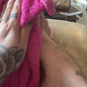 Video by latinamarina published on July 3,2023 13:04:00 - BestThots