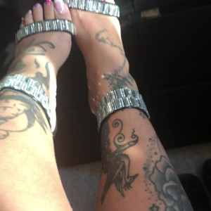 Video by latinamarina published on March 6,2023 17:58:00 - BestThots