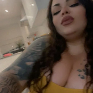 Video by latinamarina published on June 6,2023 12:19:00 - BestThots