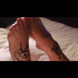 Video by latinamarina published on May 15,2023 18:35:00 - BestThots
