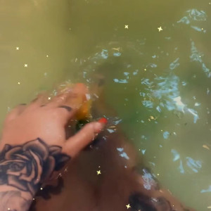 Video by latinamarina published on June 28,2023 18:24:00 - BestThots