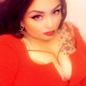 Video by latinamarina published on March 14,2023 19:46:00 - BestThots