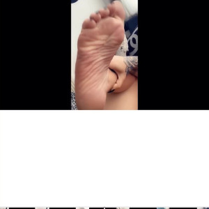 Video by latinamarina published on June 9,2023 12:54:00 - BestThots