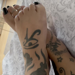 Video by latinamarina published on June 4,2023 02:16:00 - BestThots