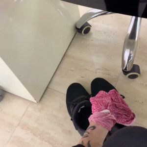 Video by latinamarina published on May 27,2023 09:46:00 - BestThots