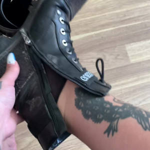 Video by latinamarina published on June 24,2023 09:28:00 - BestThots